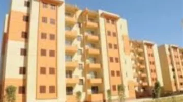 أولويات الترتيب ونسب العجز.. تفاصيل حجز وحدات سكن لكل المصريين 7 التكميلي 2026